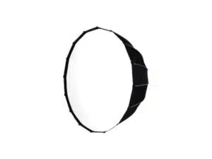 Nanlite Parabolic Softbox 90cm