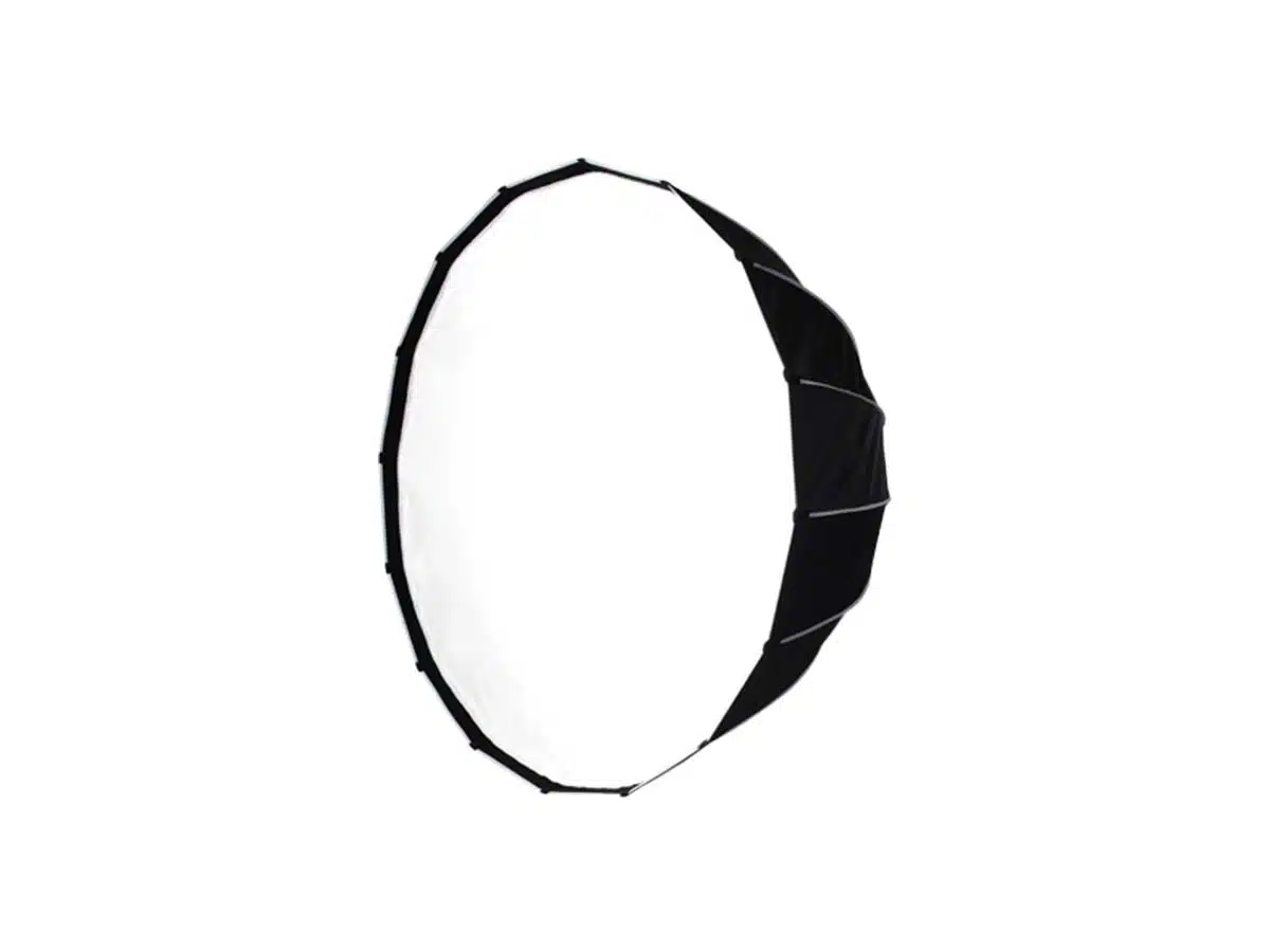 Nanlite Parabolic Softbox 90cm