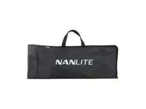 Nanlite Rectangle softbox 60x90