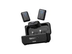 Saramonic Blink 500 B2+ langaton mikrofoni