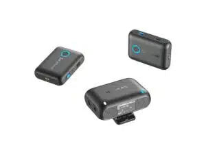 Saramonic Blink 500 B2+ langaton mikrofoni