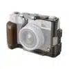 Smallrig 4557 Cage Retro for Fujifilm X100VI