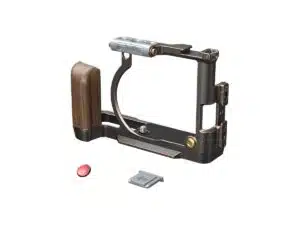 Smallrig 4557 Cage Retro for Fujifilm X100VI