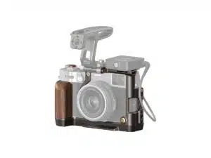 Smallrig 4557 Cage Retro for Fujifilm X100VI