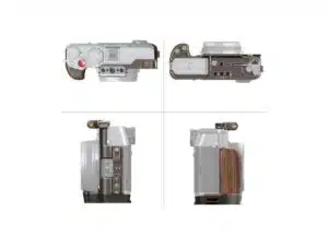 Smallrig 4557 Cage Retro for Fujifilm X100VI