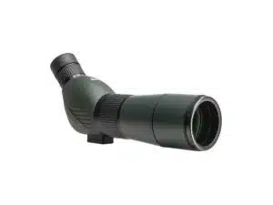 Focus Outdoor 15-45x60 kaukoputki