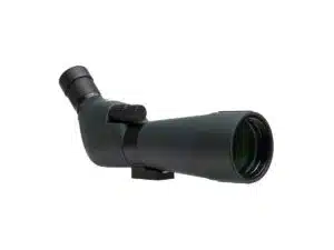 Focus Outdoor 20-60x60