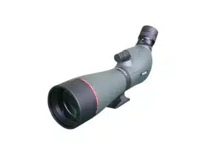 Focus Viewmaster ED 20-60x80 WP