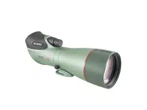 Kowa TSN-88A Prominar runko