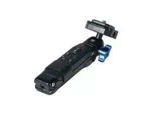 Sirui Table Tripod 3T-R