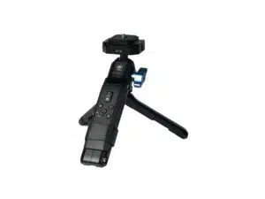 Sirui Table Tripod 3T-R