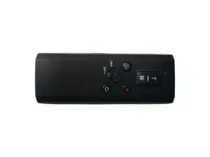 Sirui Table Tripod 3T-R