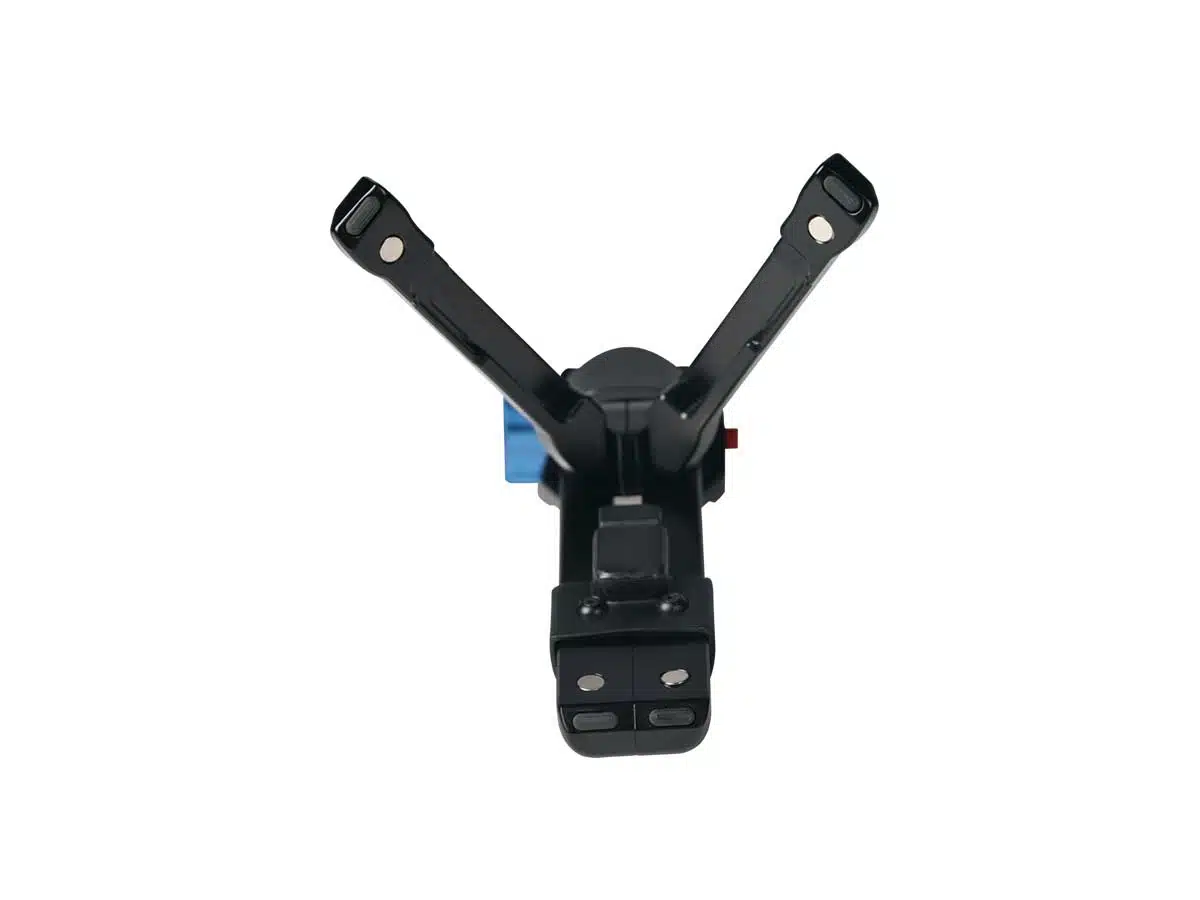 Sirui Table Tripod 3T-R - Image 5