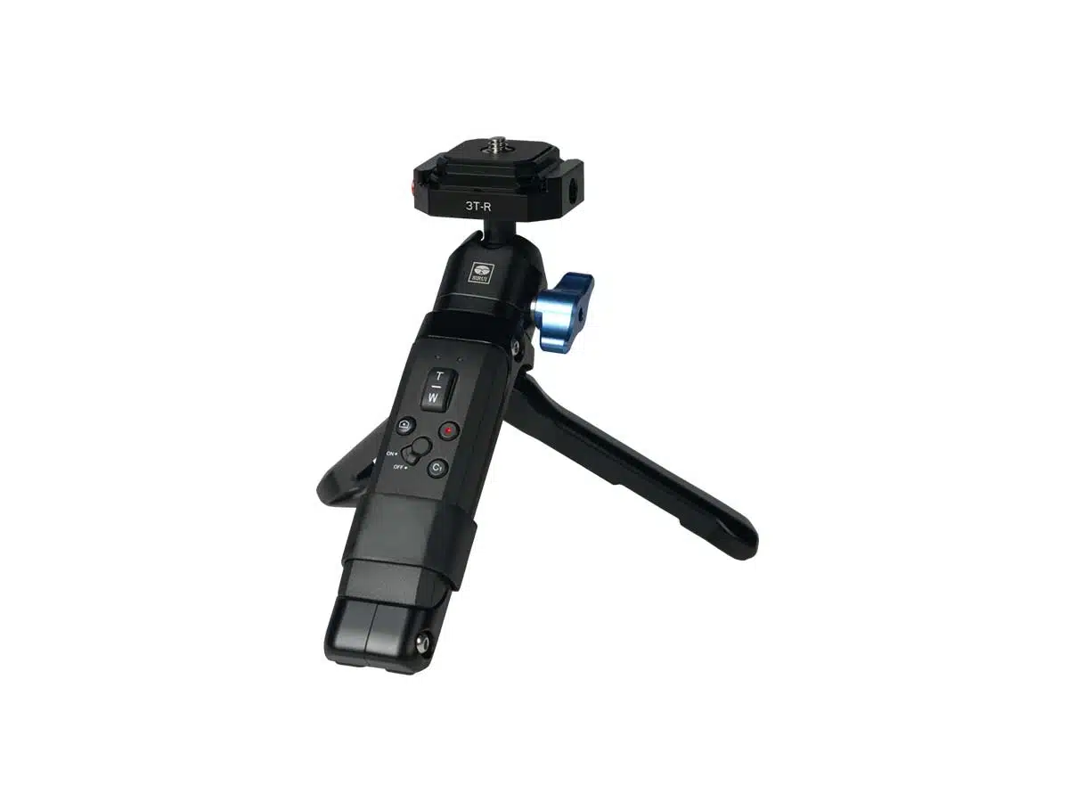 Sirui Table Tripod 3T-R