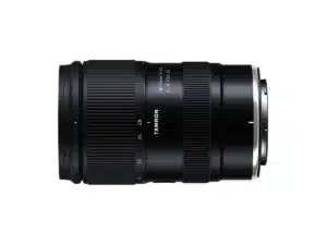 Tamron 28-75mm F2.8 Di III VXD G2 Nikon Z