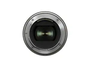 Tamron 28-75mm F2.8 Di III VXD G2 Nikon Z