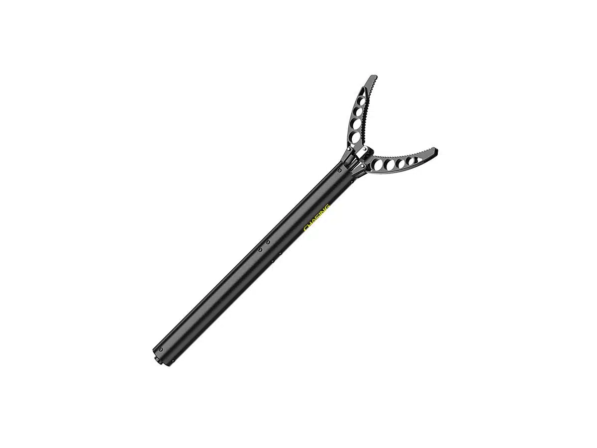 Chasing M2 S Advanced 200m - Image 11