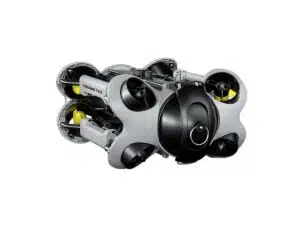 Chasing M2 S Lite 100m vedenalainen drone