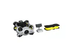 Chasing M2 S Lite 100m vedenalainen drone