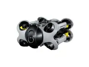 Chasing M2 S Lite 100m vedenalainen drone