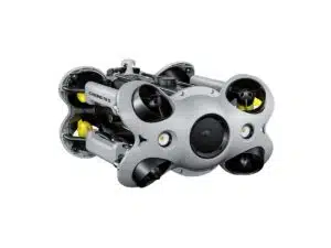 Chasing M2 S Standard 200m