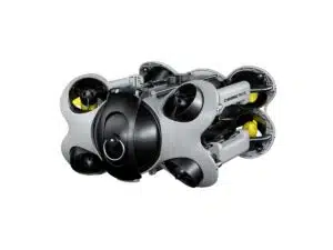 Chasing M2 S Standard 200m