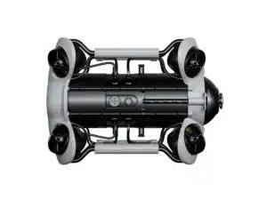 Chasing M2 S Standard 200m