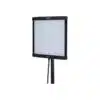 Nanlite PavoSlim 60B LED Panel