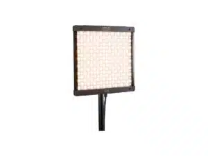 Nanlite PavoSlim 60B LED Panel