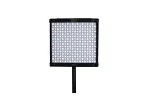 Nanlite PavoSlim 60B LED Panel