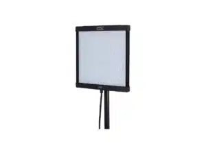 Nanlite PavoSlim 60B LED Panel