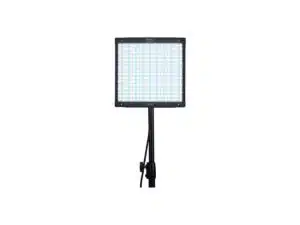 NANLITE PavoSlim 60C RGBWW LED Panel