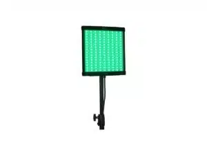 NANLITE PavoSlim 60C RGBWW LED Panel