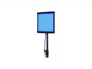 NANLITE PavoSlim 60C RGBWW LED Panel
