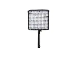 NANLITE PavoSlim 60C RGBWW LED Panel