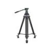 Sirui SH-25 Video Tripod