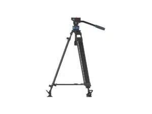 Sirui SH-25 Video Tripod
