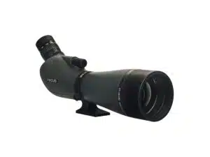 Focus Viewmaster 20-60x80 WP kaukoputki