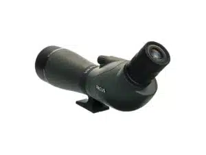 Focus Viewmaster 20-60x80 WP kaukoputki