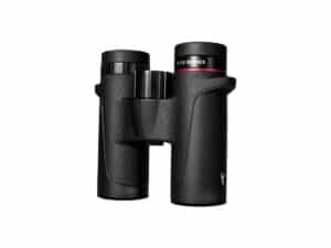 Kite Falco 8x32