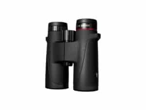 Kite Falco 8x42