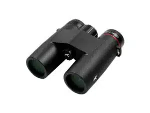 Kite Ursus 8x32 kiikari