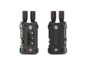 Hollyland Mars 4K 450ft 4K