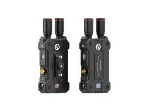 Hollyland Mars 4K 450ft 4K