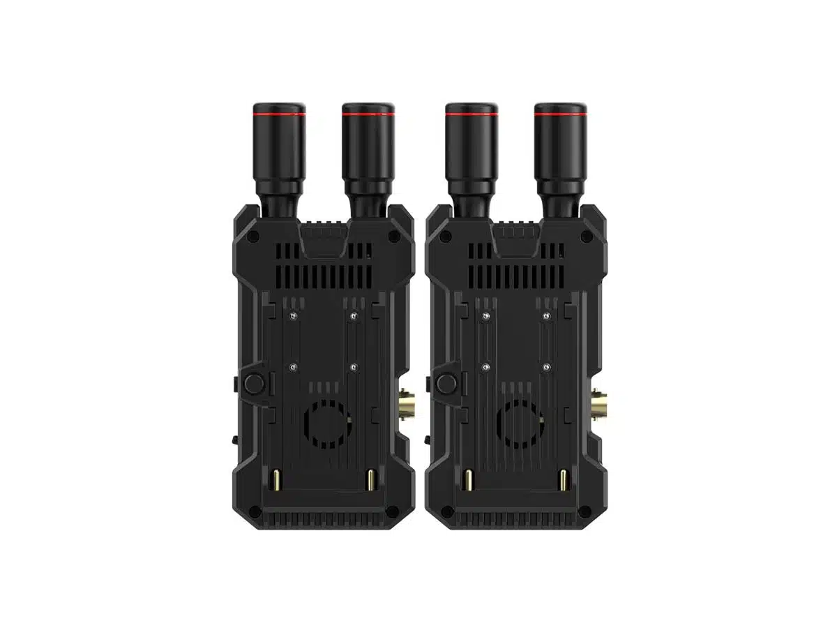 Hollyland Mars 4K 450ft 4K UHD wireless video transmission - Image 5